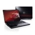 Studio Laptops